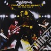 Whitesnake - Live In The Heart Of The City (2 Cd) cd