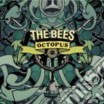 Bees (The) - Octopus
