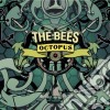 Bees (The) - Octopus cd musicale di BEES