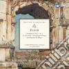 Edward Elgar - Symphony No.1 & 2 (2 Cd) cd
