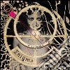 (Music Dvd) Enigma - A Posteriori cd