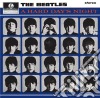 (LP Vinile) Beatles (The) - A Hard Day's Night cd