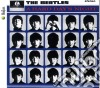 Beatles (The) - A Hard Day's Night cd musicale di BEATLES