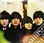(LP Vinile) Beatles (The) - Beatles For Sale