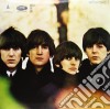 (LP Vinile) Beatles (The) - Beatles For Sale cd
