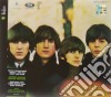 Beatles (The) - Beatles For Sale cd