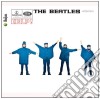 Beatles (The) - Help! cd