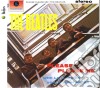 Beatles (The) - Please Please Me cd