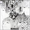 (LP Vinile) Beatles (The) - Revolver cd