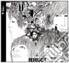 Beatles (The) - Revolver cd