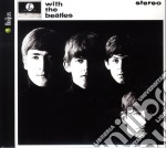 Beatles (The) - With Beatles (The)