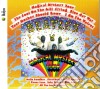Beatles (The) - Magical Mystery Tour cd
