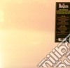 (LP Vinile) Beatles (The) - The Beatles (White Album) (2 Lp) cd