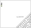Beatles (The) - The Beatles (White Album) (2 Cd) cd