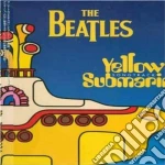(LP Vinile) Beatles (The) - Yellow Submarine vinile