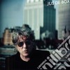 Arno - Jus De Box cd