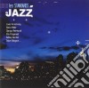 Standards Du Jazz / Various cd