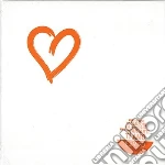Lovebox / Various cd