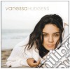 Vanessa Hudgens - V cd musicale di Vanessa Hudgens