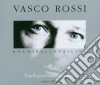 Vasco Rossi - Platinum Collection (3 Cd) cd