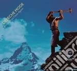 (LP Vinile) Depeche Mode - Construction Time Again vinile