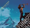 (LP Vinile) Depeche Mode - Construction Time Again cd