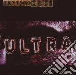 Depeche Mode - Ultra cd