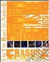 (Music Dvd) Erasure - On The Road To Nashville (Dvd+Cd) cd