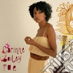 Corinne Bailey Rae - Corinne Bailey Rae (Deluxe Edition) cd