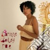 Corinne Bailey Rae - Corinne Bailey Rae (Deluxe Edition) cd