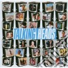 Talking Heads - The Collection cd