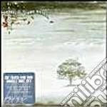 Wind And Wuthering (sacd + Dvdau) cd