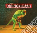 Grinderman - Grinderman