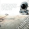 (LP Vinile) Lcd Soundsystem - Sound Of Silver (2 Lp) cd