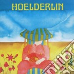 Hoelderlin - Hoelderlin