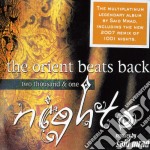 Two Thousand & One Nights / Various