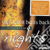 Two Thousand & One Nights / Various cd musicale di Said Mrad