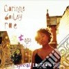 Corinne Bailey Rae - Corinne Bailey Rae cd