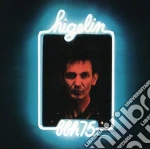 Higelin - Bbh 75 (remasteris cd