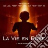 La Vie En Rose (edith Piaf) cd