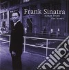 Frank Sinatra - Songs From The Heart cd