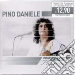 The Best Of Platinum cd