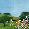 Bird And The Bee (The) - The Bird And The Bee cd