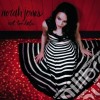 Norah Jones - Not Too Late cd