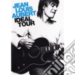 (Music Dvd) Jean-Louis Aubert - Ideal Tour cd