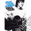 (Music Dvd) Jean-Louis Aubert - Ideal Tour cd