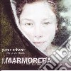 Peter Scherer - Marmorera cd