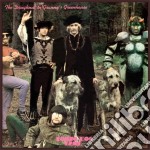 Bonzo Dog Doo-Dah Band - The Doughnut In Granny's Greenhouse