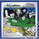 Bonzo Dog Doo-Dah Band- Keynsham cd