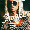 Angels - The 69 Eyes (2 Cd) cd
